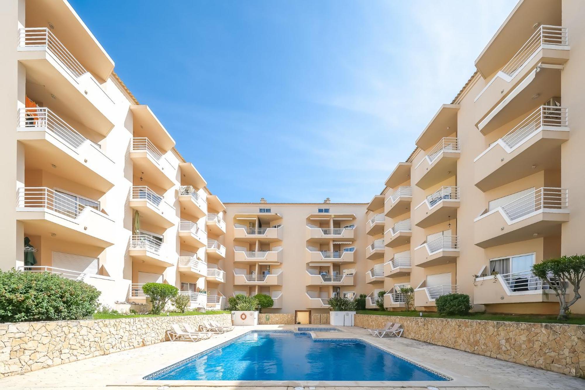 Apartment Casa Rapp *